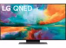 LG ‎50QNED816RE.AEUD