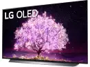 LG OLED48C17LB.AEU