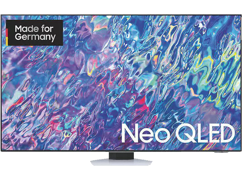 Samsung Neo QLED QN85B