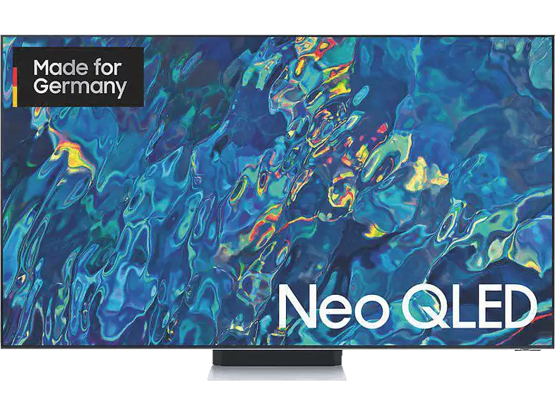 Samsung Neo QLED QN95B
