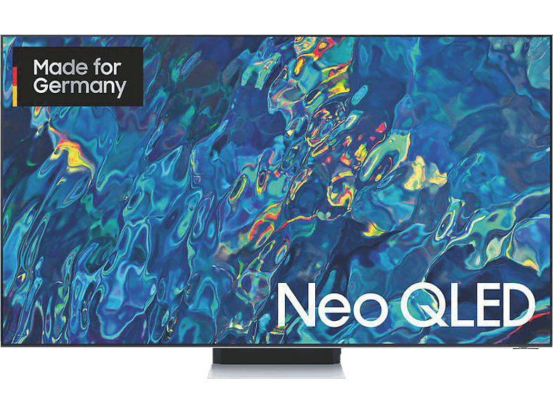 Samsung Neo QLED QN95B 75