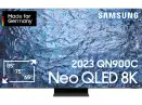 Samsung ‎GQ65QN900CTXZG