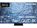 Samsung ‎GQ85QN900CTXZG