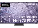 QN800C