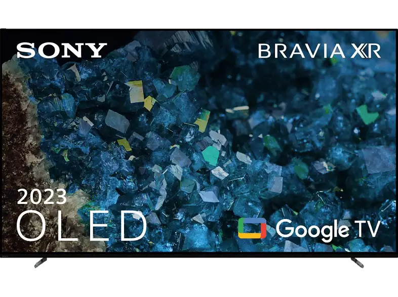 Sony A80L
