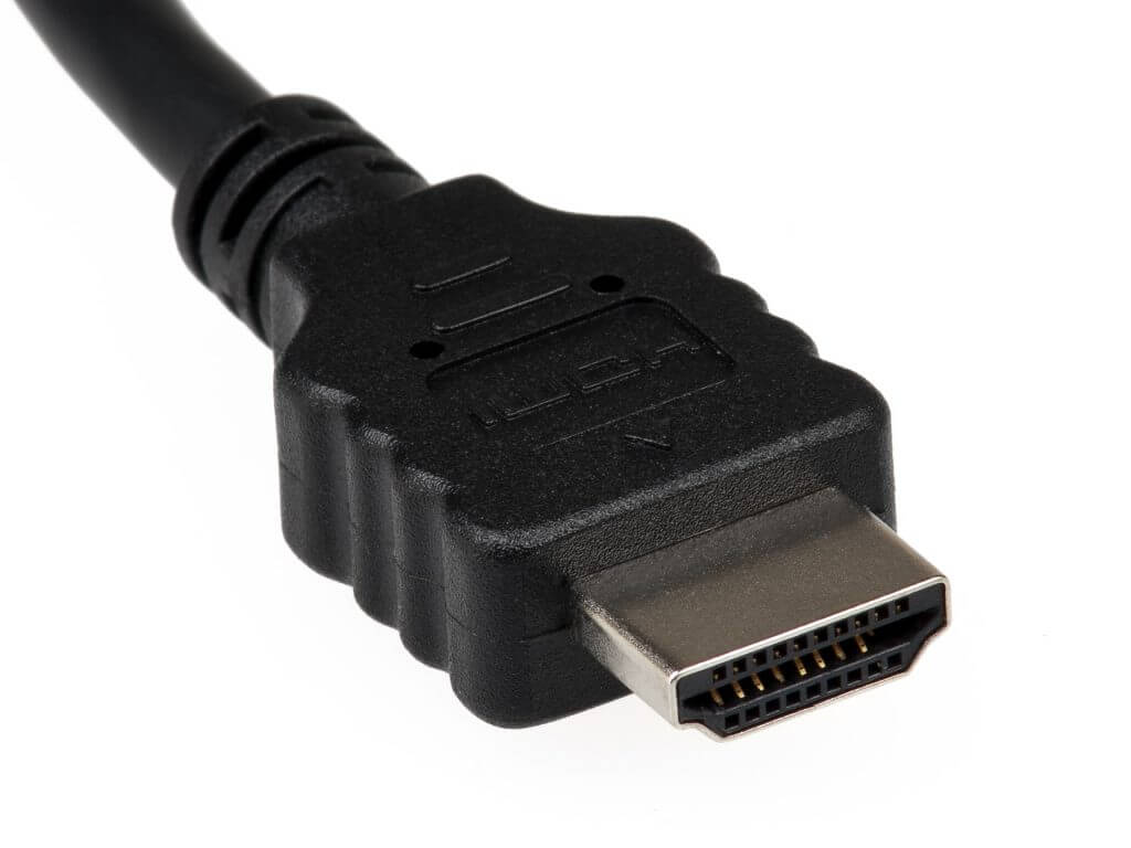 Scart Adapter auf HDMI - Wie man alte Konsolen und Videogeräte an neue Fernsehgeräte anschließt