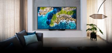 LG-BX-OLED-Featured-Image