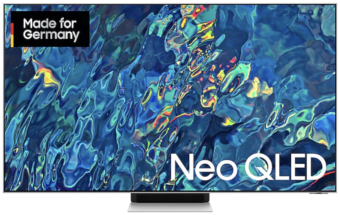 Samsung Neo QLED QN95B 65