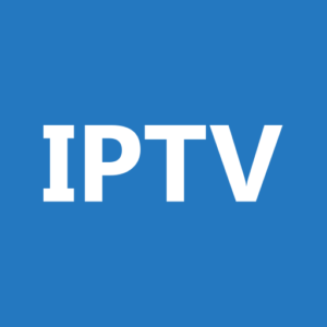 Online-Fernsehen - IPTV