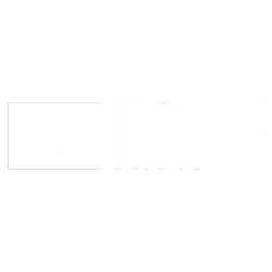 Dolby Atmos