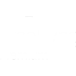 Freesync Premium