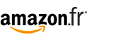 amazon_fr Logo