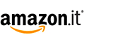 amazon_it Logo