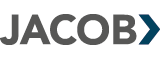 jacob Logo