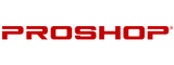 proshop Logo