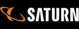 saturn Logo